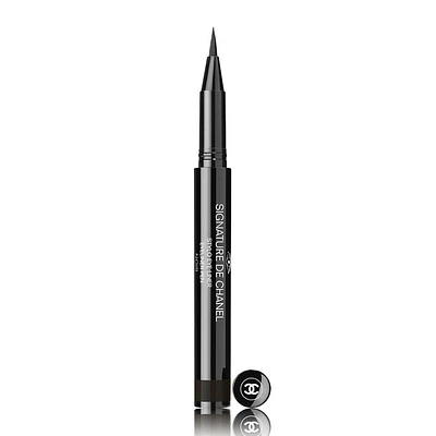 Intense Longwear Eyeliner Pen