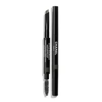 SOURCILS WATERPROOF Defining Longwear Eyebrow Pencil