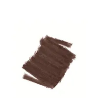 WATERPROOF DEFINING LONGWEAR BROW PENCIL