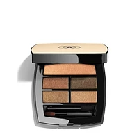 Palette REGARD - Healthy Glow Natural Eyeshadow