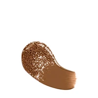 TOUCHE DE TEINT - Water-Fresh Complexion Touch With Micro-Droplet Pigments