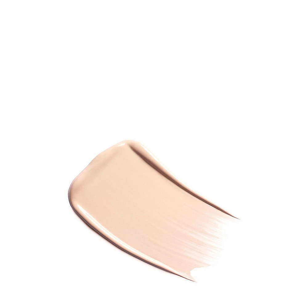 HEALTHY GLOW GEL TOUCH FOUNDATION