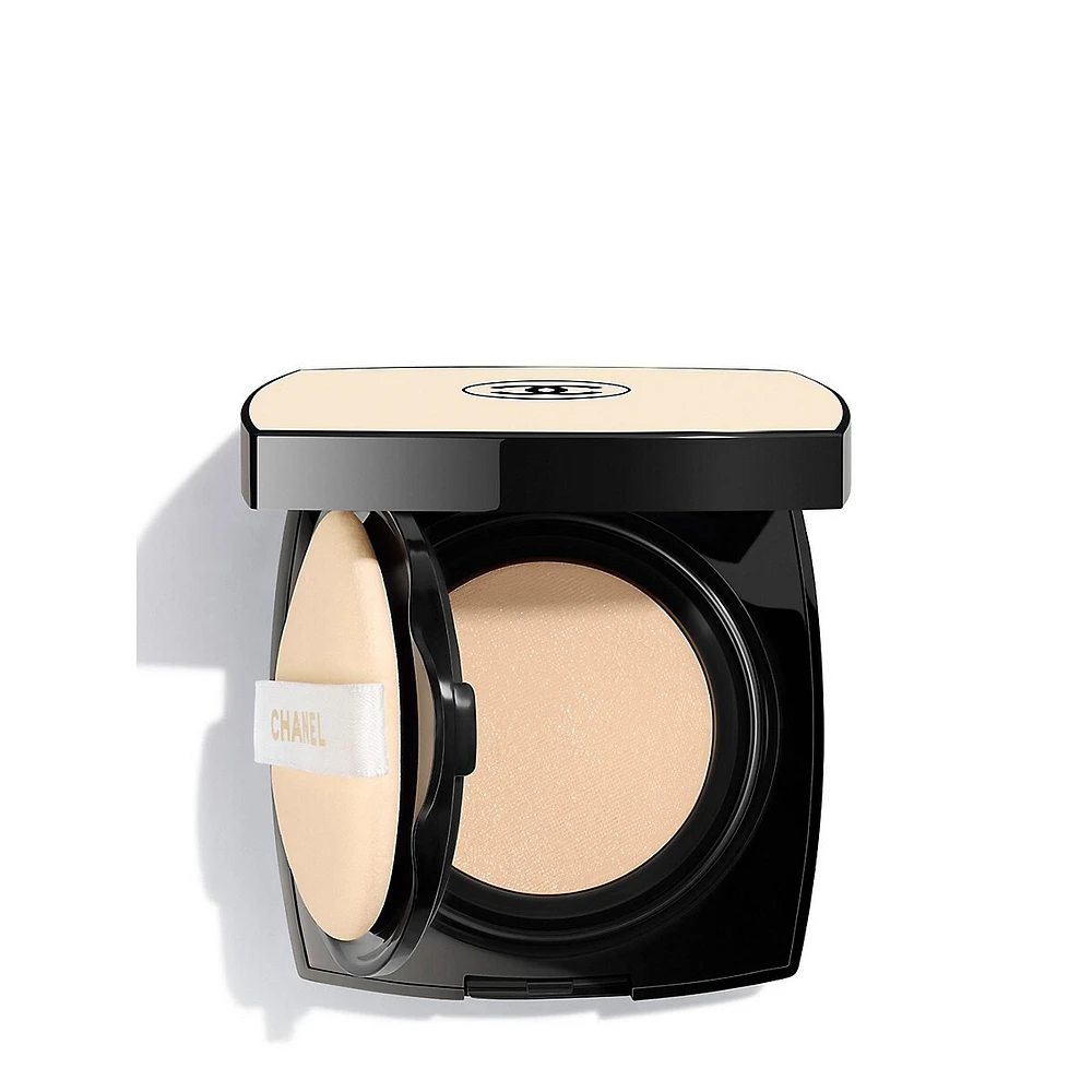 HEALTHY GLOW GEL TOUCH FOUNDATION