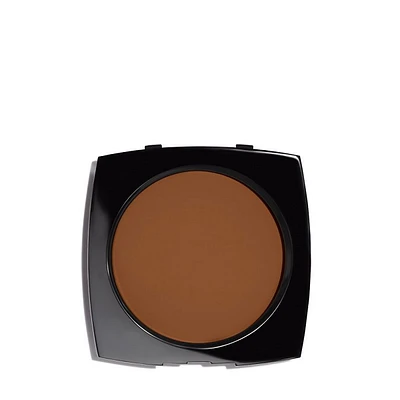 HEALTHY GLOW SHEER POWDER