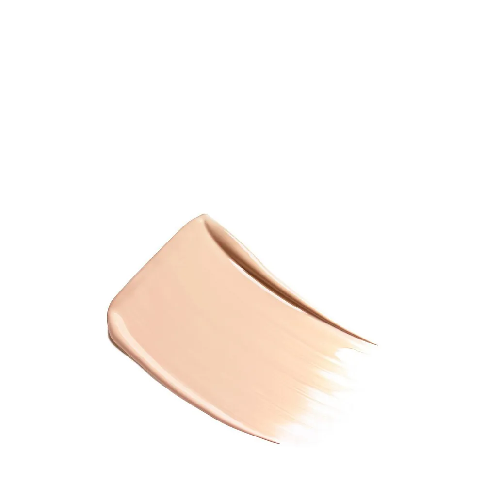 HEALTHY GLOW GEL TOUCH FOUNDATION REFILL