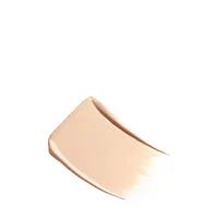 HEALTHY GLOW GEL TOUCH FOUNDATION REFILL