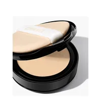 HEALTHY GLOW GEL TOUCH FOUNDATION REFILL