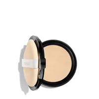 HEALTHY GLOW GEL TOUCH FOUNDATION REFILL