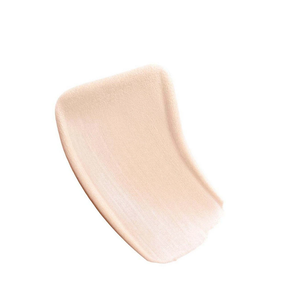 ​HEALTHY GLOW SHEER HIGHLIGHTING FLUIDSheer Fluid Highlighter For A Luminous Healthy Glow.For Face And Body.