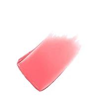 Healthy Glow Lip Balm
