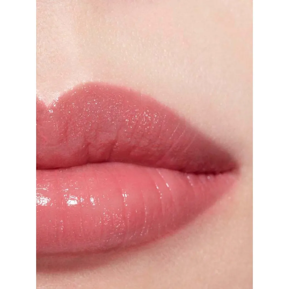 Healthy Glow Lip Balm