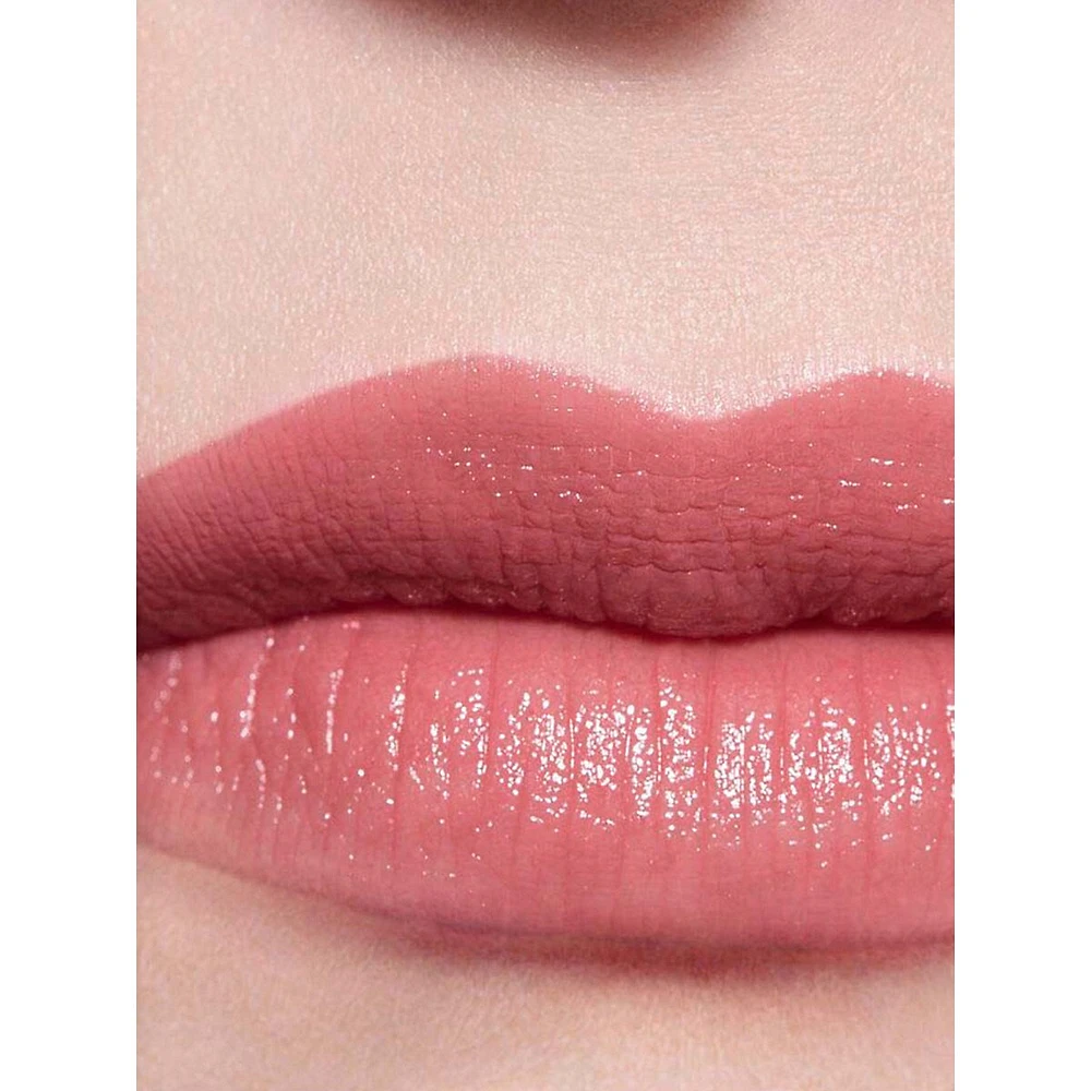 Healthy Glow Lip Balm