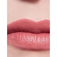 Healthy Glow Lip Balm