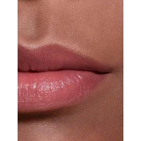 Healthy Glow Lip Balm