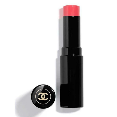 Healthy Glow Lip Balm