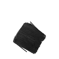 YEUX WATERPROOF - Long-lasting Eyeliner