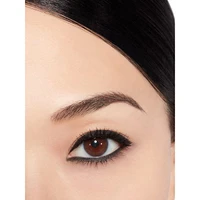 YEUX WATERPROOF - Long-lasting Eyeliner
