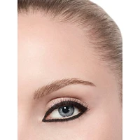 YEUX WATERPROOF - Long-lasting Eyeliner