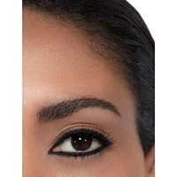 YEUX WATERPROOF - Long-lasting Eyeliner