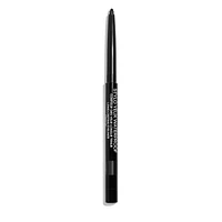 YEUX WATERPROOF - Long-lasting Eyeliner
