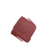 YEUX WATERPROOF - Long-lasting Eyeliner
