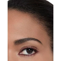 YEUX WATERPROOF - Long-lasting Eyeliner