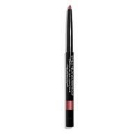 YEUX WATERPROOF - Long-lasting Eyeliner