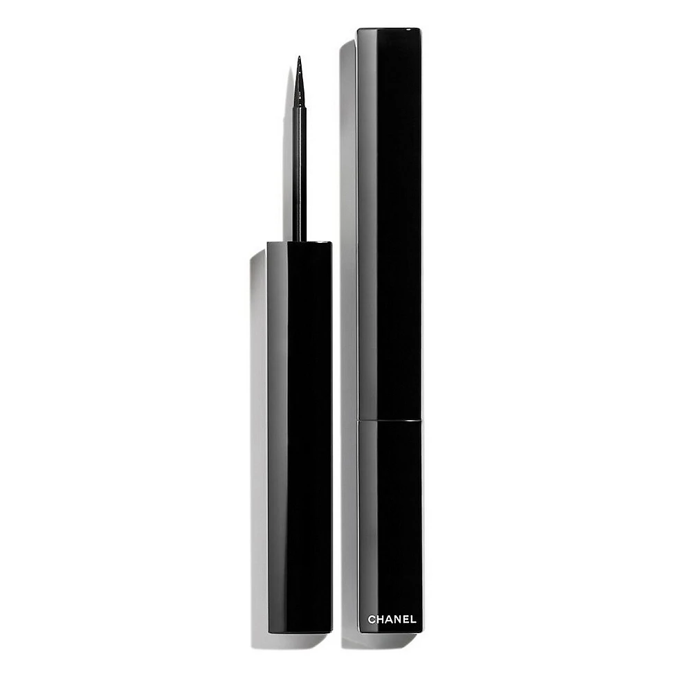 Liquid Eyeliner High Precision Longwear And Waterproof