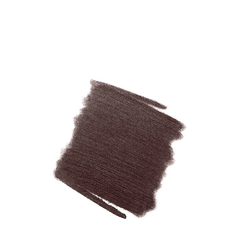 KHÔL INTENSE EYE PENCIL