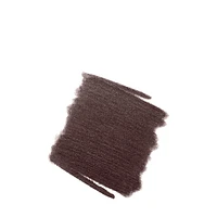 KHÔL INTENSE EYE PENCIL