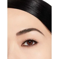 KHÔL INTENSE EYE PENCIL