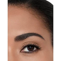 KHÔL INTENSE EYE PENCIL