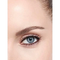 KHÔL INTENSE EYE PENCIL