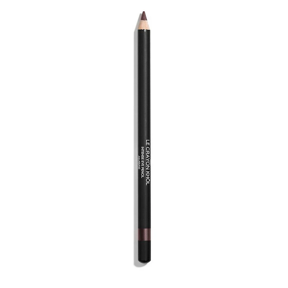 KHÔL INTENSE EYE PENCIL