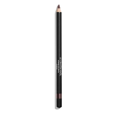 KHÔL INTENSE EYE PENCIL