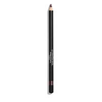 KHÔL INTENSE EYE PENCIL