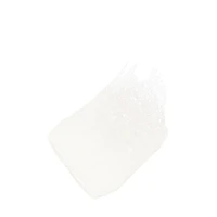 LÈVRES LONGWEAR LIP PENCIL