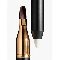 LÈVRES LONGWEAR LIP PENCIL