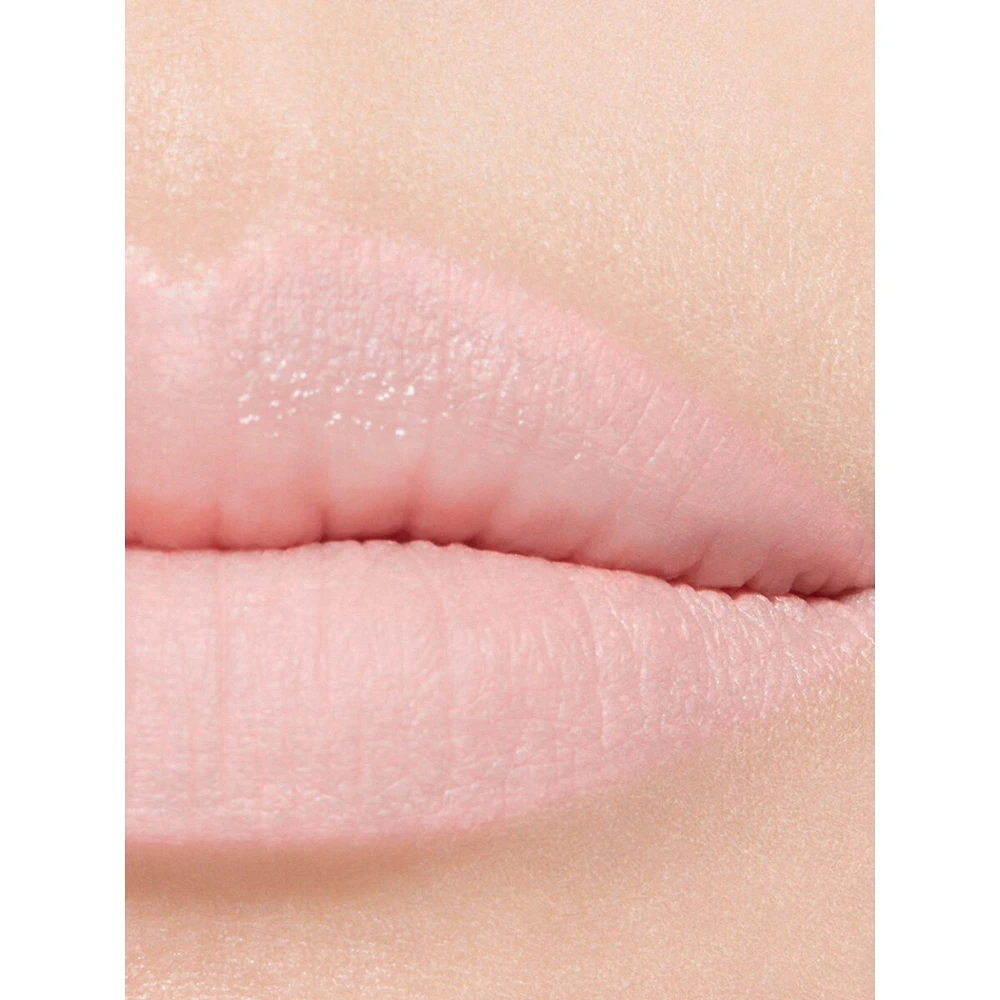 LÈVRES LONGWEAR LIP PENCIL