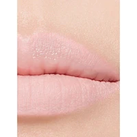LÈVRES LONGWEAR LIP PENCIL