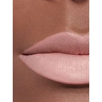 LÈVRES LONGWEAR LIP PENCIL
