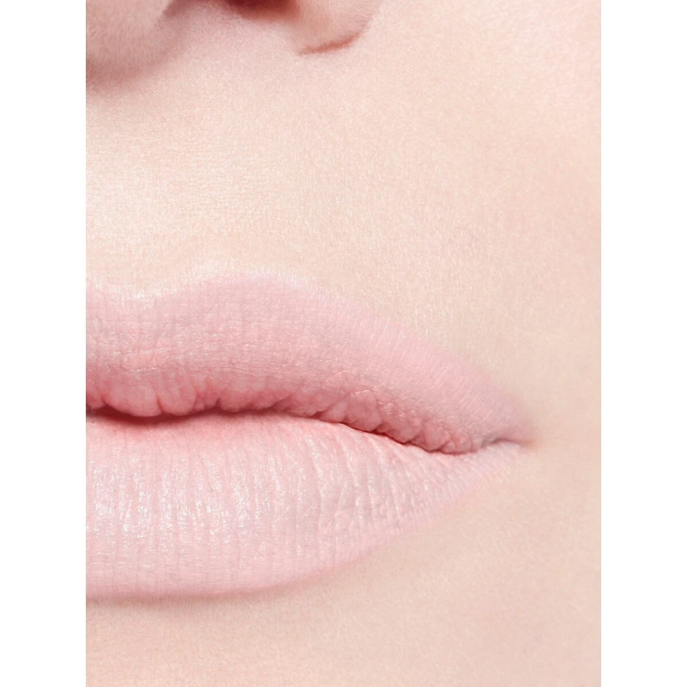 LÈVRES LONGWEAR LIP PENCIL