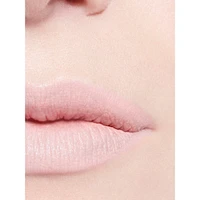 LÈVRES LONGWEAR LIP PENCIL