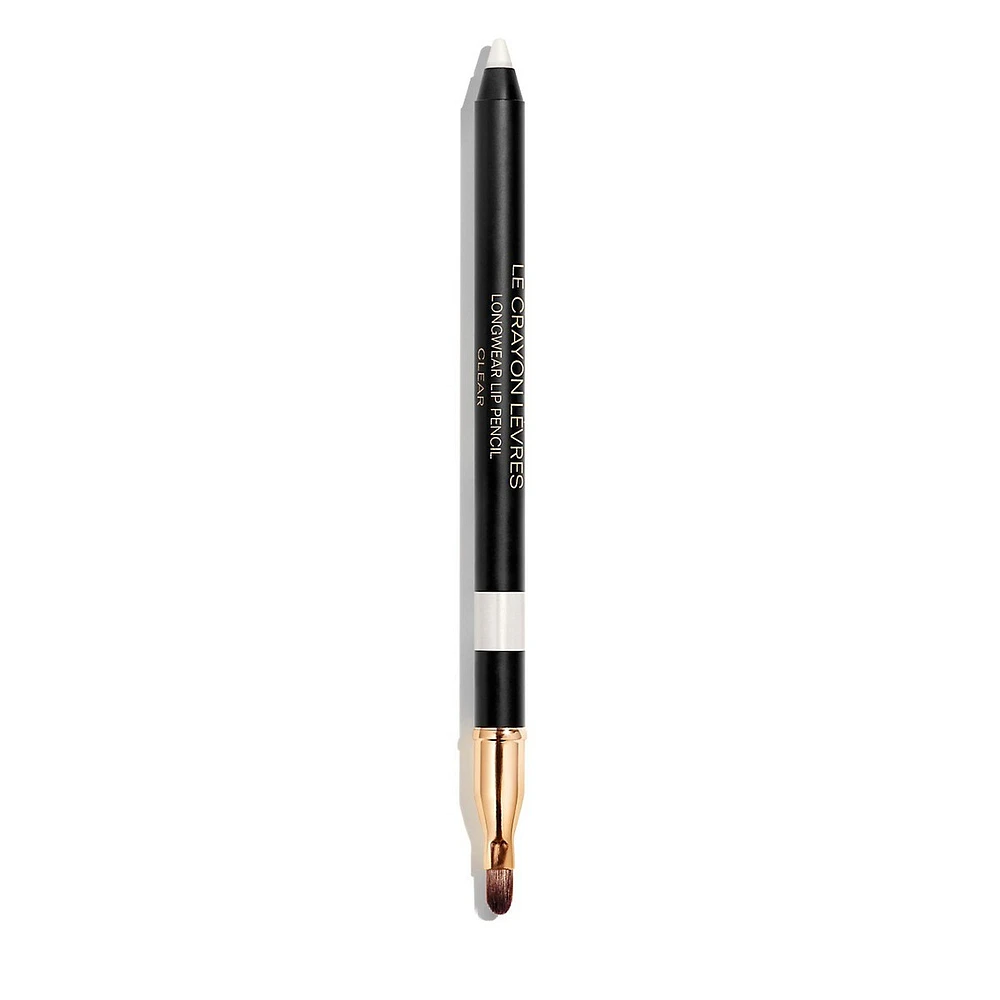 LÈVRES LONGWEAR LIP PENCIL