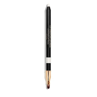 LÈVRES LONGWEAR LIP PENCIL
