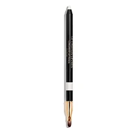 LÈVRES LONGWEAR LIP PENCIL