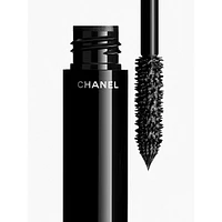 Mascara