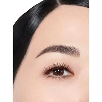 Mascara