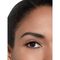 Mascara