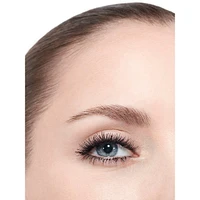 Mascara